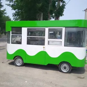 Ϋ�������綯�ͳ�