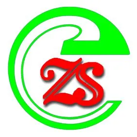 ��˾logo