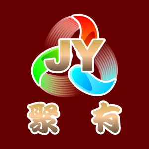��˾logo