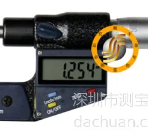 ˳����⾶ǧ�ֳ� ����˫����ͷ��ǧ�ֳ� 0-25mm������ǧ�ֳ� ���忨 ������΢��