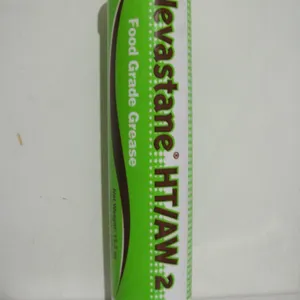 道达尔Total nevanstane HT/AW食品级润滑脂