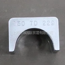 供应JST压接模块TD-215,JST压接配件TD-215,上海岩濑TD-215