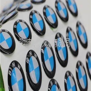 ���ڳ����������Ʋ��ɽ�ˮ���ν����� ���ڵν�logo ˮ���ν���ֽ ���ʵν������������ڳ���