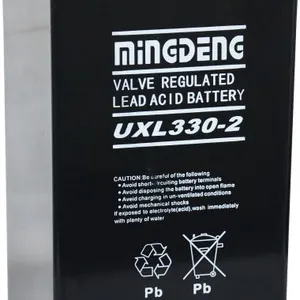 厂家供应2V300AH铅酸蓄电池/胶体蓄电池/太阳能、风能发电系统电池/消防备用电源