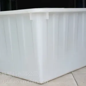 �Ĵ�����ˮ�䣬�ɶ�����ˮ�䣬��������ˮ�䣬��������ˮ��