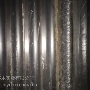 锅炉水冷壁堆焊机,截齿堆焊机,中部槽堆焊机