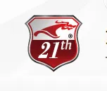 2016第二十一届中国（上海）国际游艇展