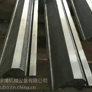 ���������ģ��