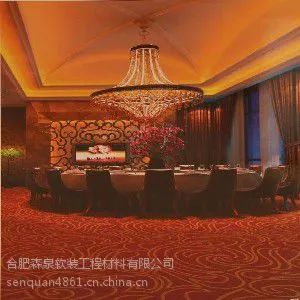 铜陵墙布代理/铜陵墙布设计/铜陵墙布专卖店【森泉】铜陵墙布