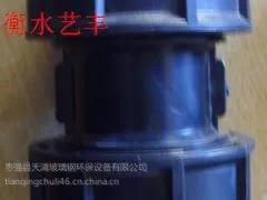 【冰冻底价】河南天清优质碳化硅喷头用途\\厂商价格行情