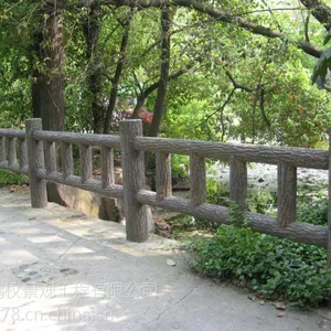 ��Ӧ�㺺ѹ����ƺ����ʵ��