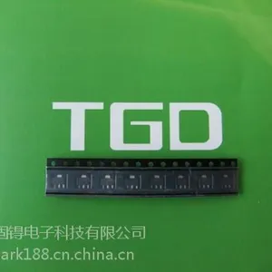 固锝科技健康成就未来(图)|MMBTA28晶体管|晶体管