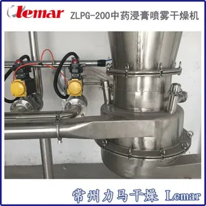 ��������-��ҩר������������顢ZLPG-25����ɨʽ���������豸����