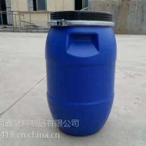 ͬ������200������Ͱ 200L����Ͱ��������ȫ����