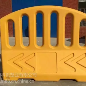 ���ϸ�Χ�����ߴ� ��ʱ���뻤��ˮ�� �Χ��ˮ��