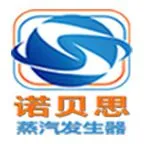 武汉诺贝思机械制造有限公司