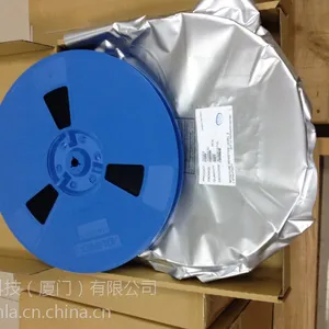 DD311 ��ͨ�� ����� LED��������IC PWM����