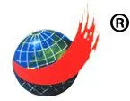 ��˾logo