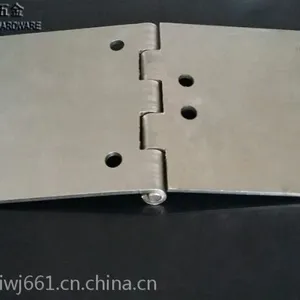 ���ֲ��ϳ��Ž¡���ҳ������