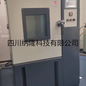 �ߵ��½���������ɶ��������Ĵ��ߵ��½����������������ɶ��ߵ�������������