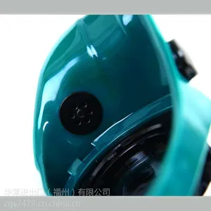 ����3M 10197���ӷ������֣�10��/������Ʒ������