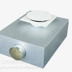 船舶配件生产厂家 舰船附件生产厂家 布风器 防火风闸泰兴兆胜