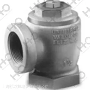 1TDP7�����ֻ�Daytonͨ�����Daytonůͨ�豸��Dayton������