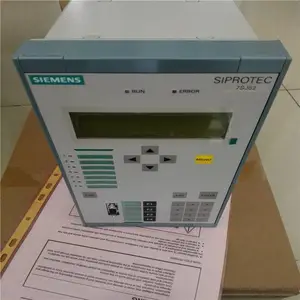 �����ӱ����̵���7PA2251-0��ɳ�͹���