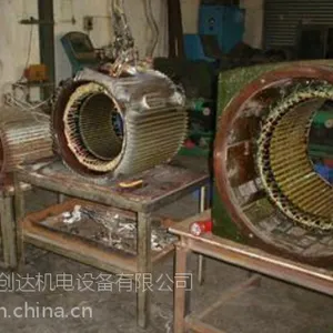 北京专业电机维修 水泵维修 风机维修.空压机维修服务技术好