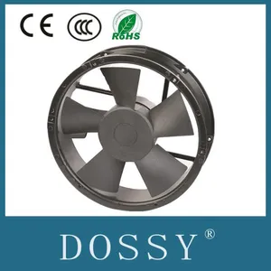 DOSSY 厂家直销DS22060ABNL 220*223*61
