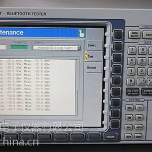 ㄢ回收CBT,回收CBT32,CBT32