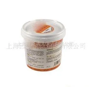 供应供应花岗石晶硬粉 各类石材专业养护材料