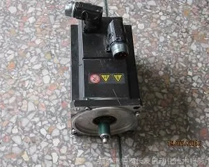 供应Parker(SSD)Parvex伺服电机嘉兴维修销售中心