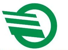 ��˾logo
