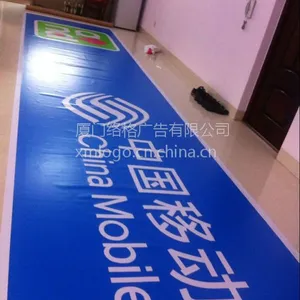 供应美国3M灯箱布PII