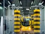 ��Ӧϴ����еëˢ��  ��ҵëˢ