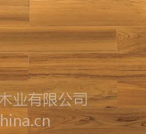 6000转高耐磨性地板贝亚克批发