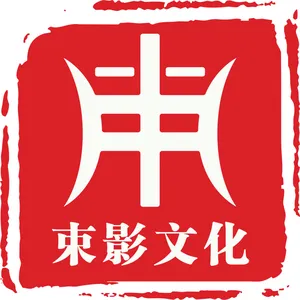 ��˾logo