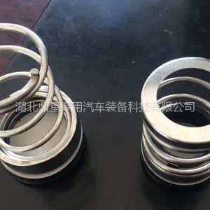 ��ˮ��40/50��е�ܷ�.��������60/90��ˮ�����