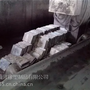 超高分子耐磨板,高分子耐磨板,盛兴橡塑(已认证)
