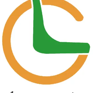 佛山市骊阳家具有限公司