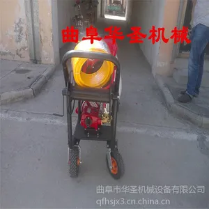 ����ʽ��ҩ�� ũ�������� �������ר�ô�ҩ��
