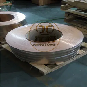 ��ͭ���������� C5210��ͭ�� ����ͭ���۸� ����***