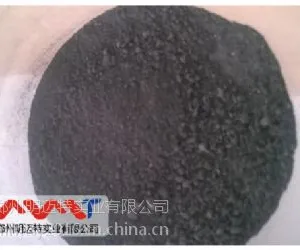 优质碳化硅脱氧剂厂家发货质量***