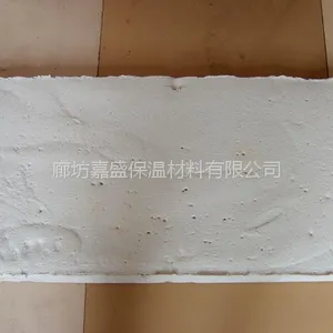 ��Ӧ��ˮ��������ĭ��۸� ���� ���� �������� �����ͺţ�