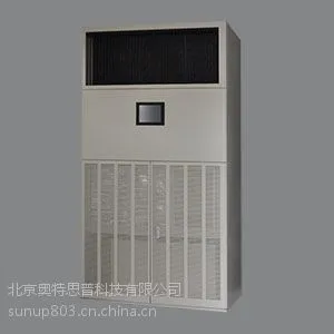 北京机房恒湿机厂家奥特思普科技***