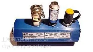 HYDROTECHNIK流量计
