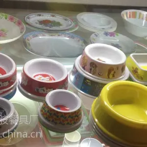 厂家供应各类狗狗宠物碗