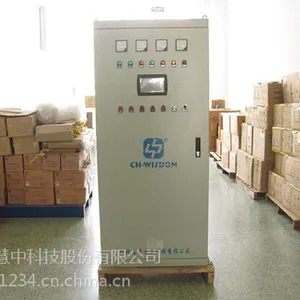 EPS-HZS-10KW三相应急电源慧中科技厂家直销云南、上海、山西