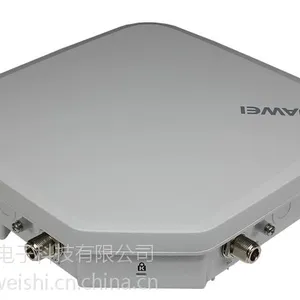 ʯ��ׯ���߸���-WiFi����Ч�칫��ΪAP3010DN����